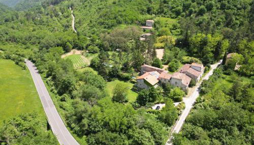 Casa Palmira - La Casina - Foto 2