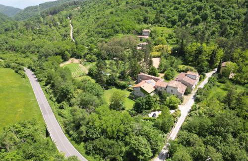 Casa Palmira - Foto 2