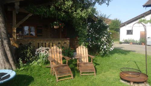 Bachtelhuber-Hof - Foto 2