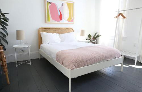 The Burlington - Foto 10