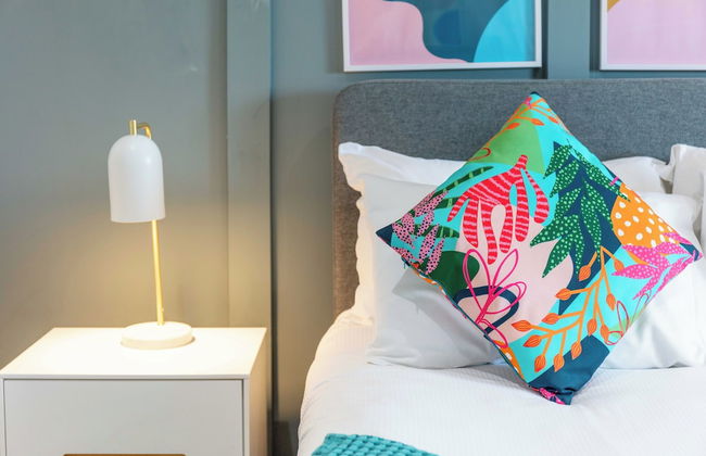 The Annick Suite No.1 - Foto 7