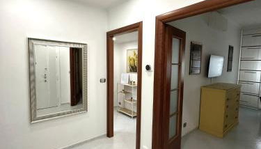 Residenza Tulipano - Foto 5