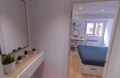 Happy Place Oviedo - Foto 12