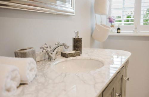 Idyllic Countryside Cottage in Worcestershire - Foto 43