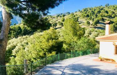 Casa África - Foto 11