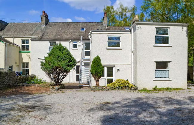 Brigham Farm Apartments - Photo 34