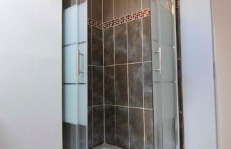 Creativ Appart - Foto 27