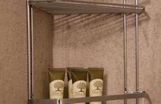 Venga Guest House - Foto 20