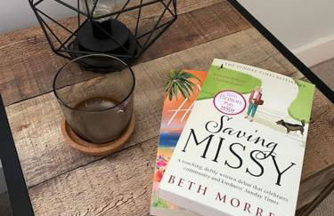 The Coach House at Wenvoe Manor, Cardiff - Photo 20