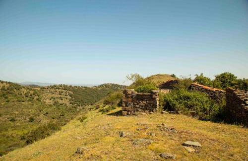 Casa Rural El Huerto de la Fragua - Foto 10