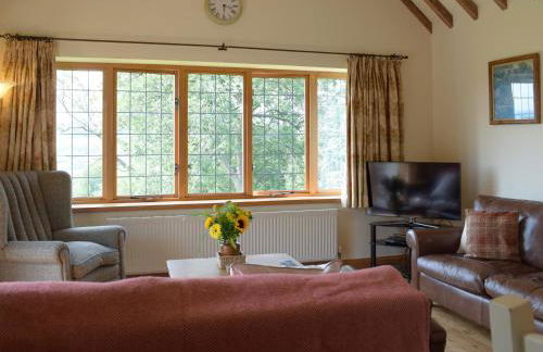 Talog Barn-Uk31366 - Photo 4