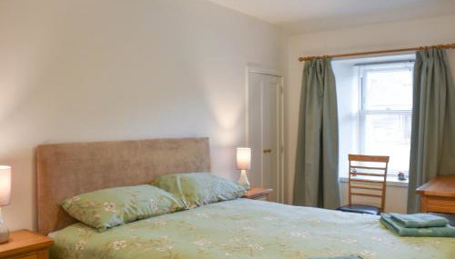 Rinnes Cottage - Foto 5