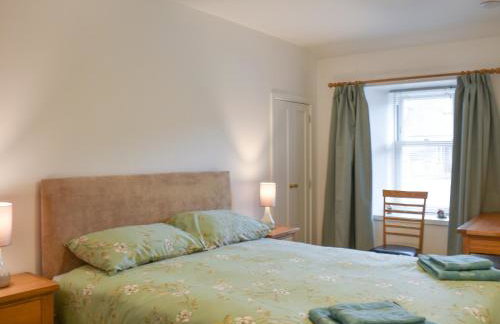 Rinnes Cottage - Foto 5