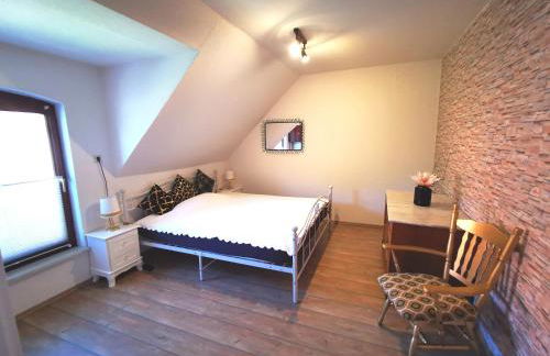 Ferienwohnung in ruhiger Dorflage Nähe Bad Bevensen - Foto 7