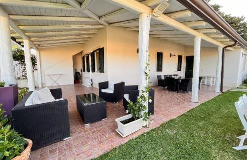 Villa Summer house - Foto 4