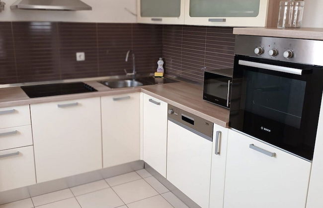 Holiday Home Gabi - Foto 9