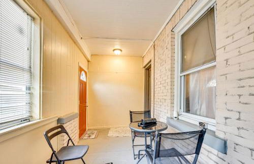 Convenient Hartford Condo Less Than 2 Mi to Dtwn! - Foto 18