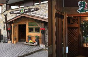 L Échappée Cosy Méribel Calme confort - Foto 11