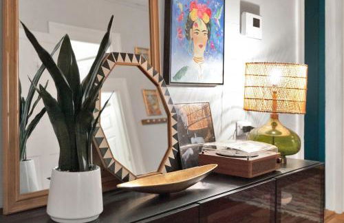 Eclectic 1906 Farmhouse 2 Acres Hammocks & Charm - Foto 20