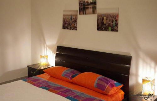 Il Cortiletto - Foto 13