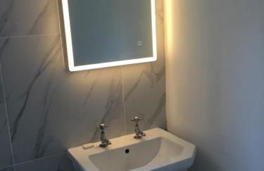 The Cottages by the Sea Free parking - Foto 16