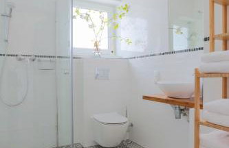 Przystań Łagówek - domki letniskowe - Foto 14