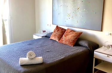 Rainbow Home Coll Verd - Photo 9