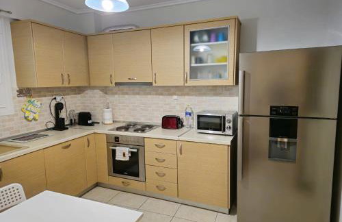 Pilea Comfy Home - Photo 13