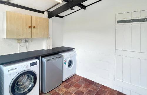 Cherries Porlock - Foto 20