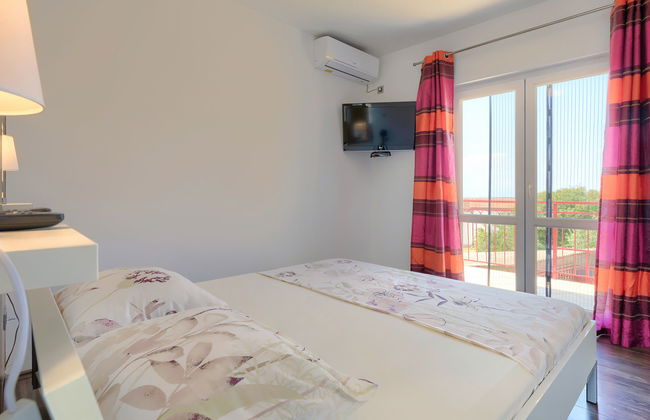 Duje & Mare - Foto 37