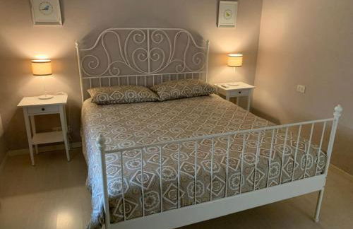 Le Jardin Secret - Foto 17