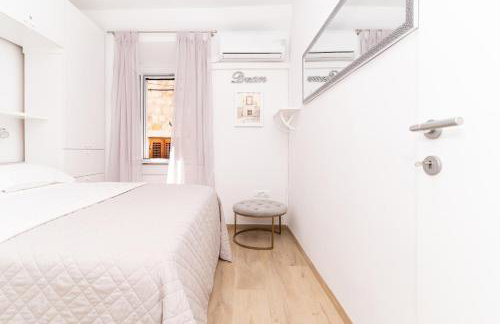 Apartment Chameleon - Foto 29