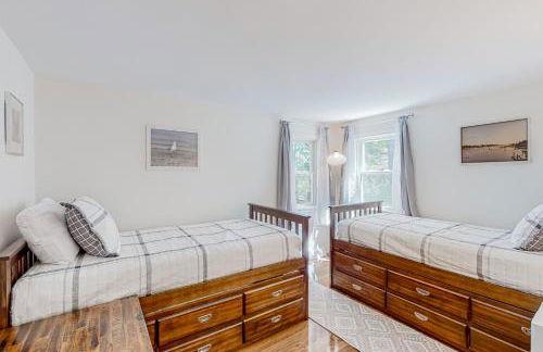 Thayer Thicket - Foto 16