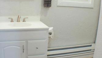 California Ave - 2 BR - Home Away from Home! - Foto 5