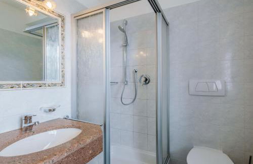 Apartment Neuhaus by Interhome - Foto 52