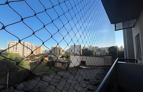 Apartamento Completo - Região Central- - Foto 18