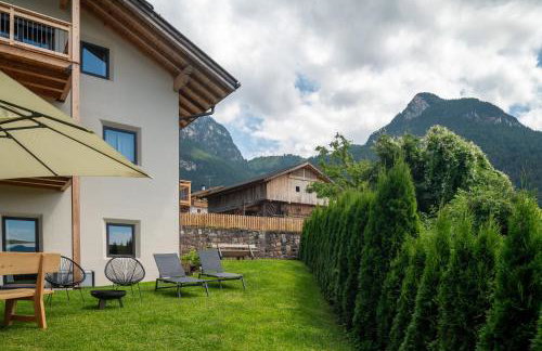 Moarhof Ums - Photo 11