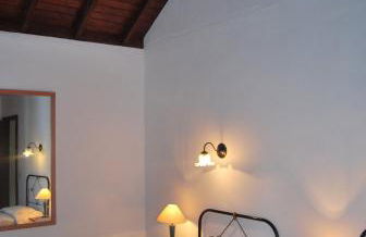 Casas Rurales Hermigua - Foto 56