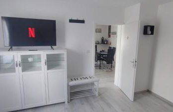 Blu Home/Ferienwohnung - Foto 8