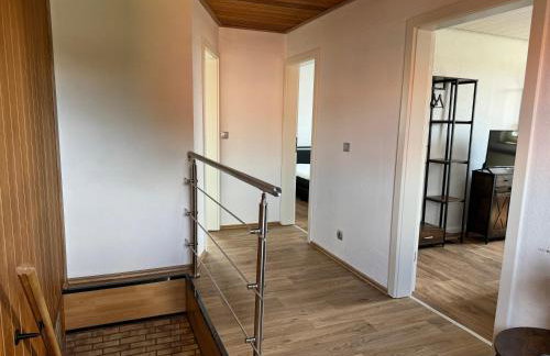 Haus Pia in ruhiger Lage, sehr messenah gelegen - Foto 15