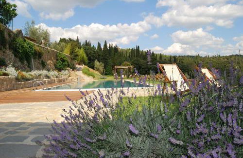 Fattoria di Maiano - Foto 64