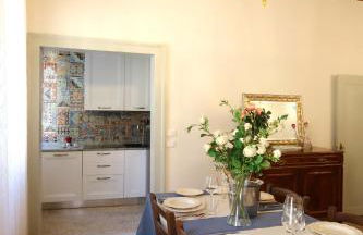 Ca' del Pittor Apartments - Foto 13