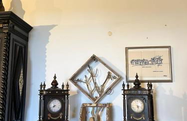 Aproveite o sabor do Alentejo - Foto 79