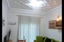 Valencia city - Foto 6