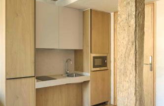 Enea Living - Foto 11