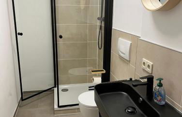 Olaf und Hildegard - Foto 28