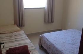 Recanto do Gaucho - Foto 15