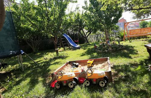 Ljubica & Ante Paparić - Foto 16