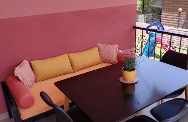 Αξέχαστη διαμονή - Unforgettable accommodation - Foto 21