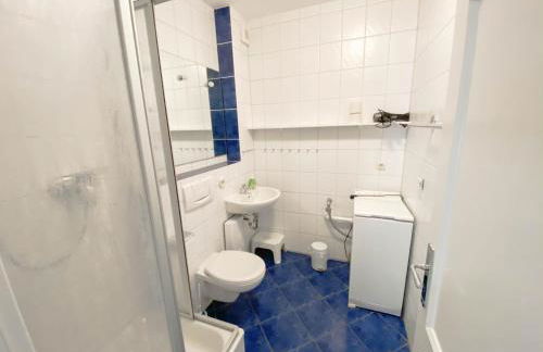 Appartmentanlage Zur Düne - Foto 37